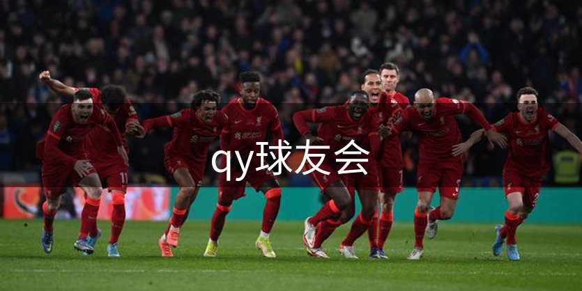 企业规划